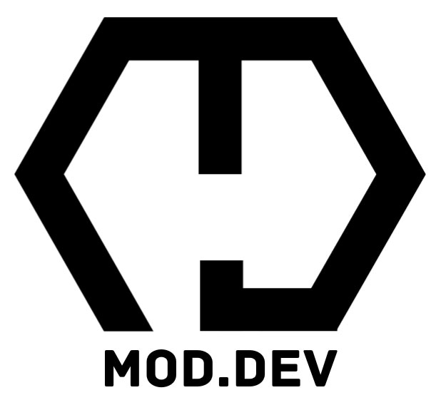 ModDev